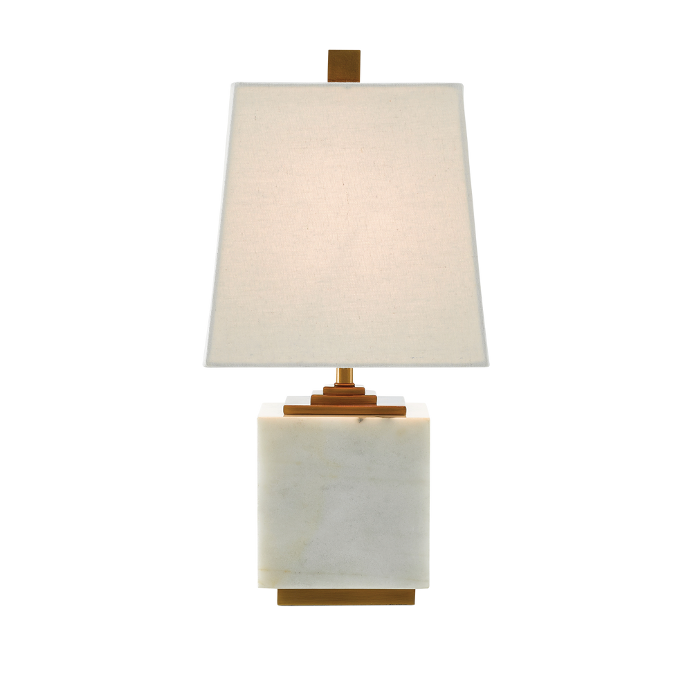 
                      
                        Annelore Table Lamp
                      
                    