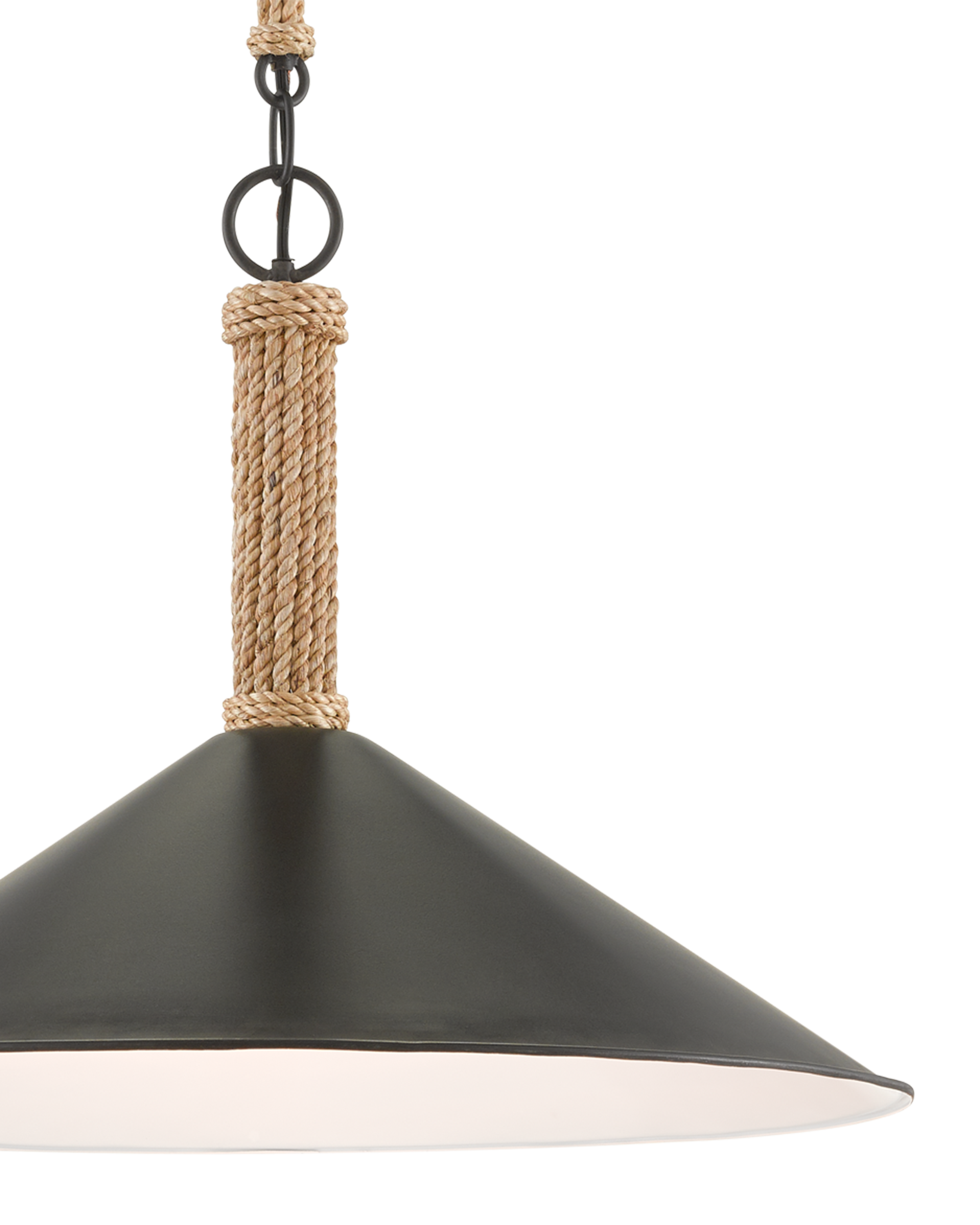 Ocracoke Pendant - Thumbnail 4