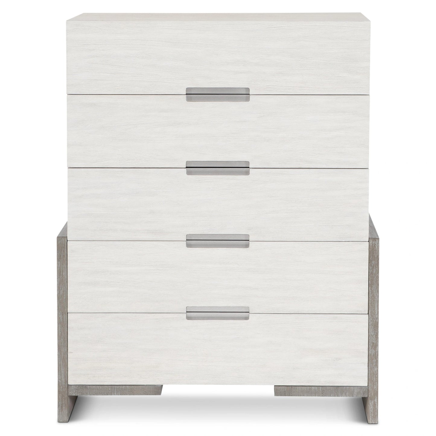 Foundations Tall Drawer Chest