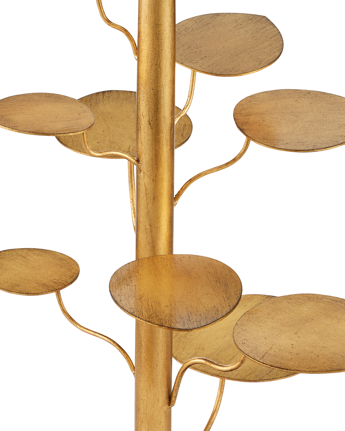 Vittoria Floor Lamp
