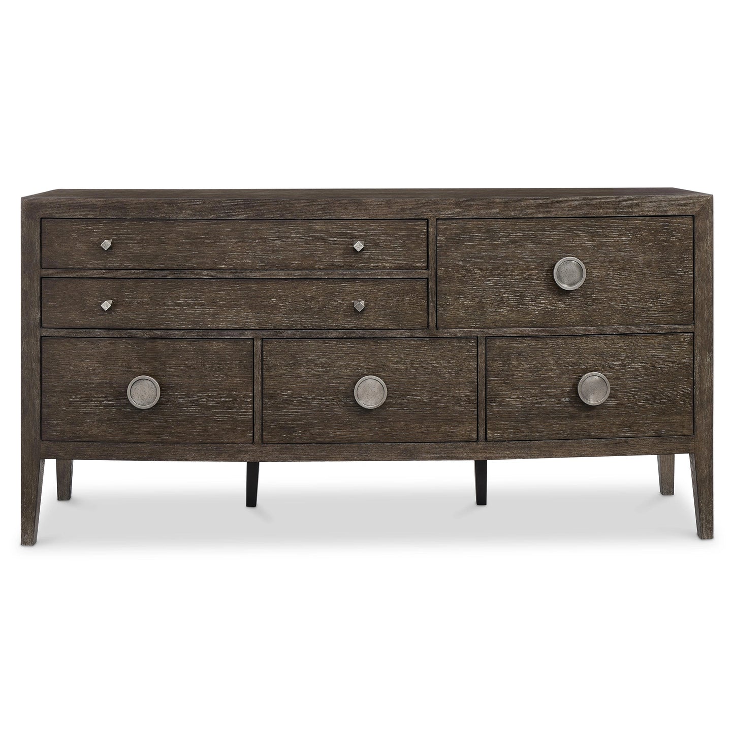 Linea Dresser