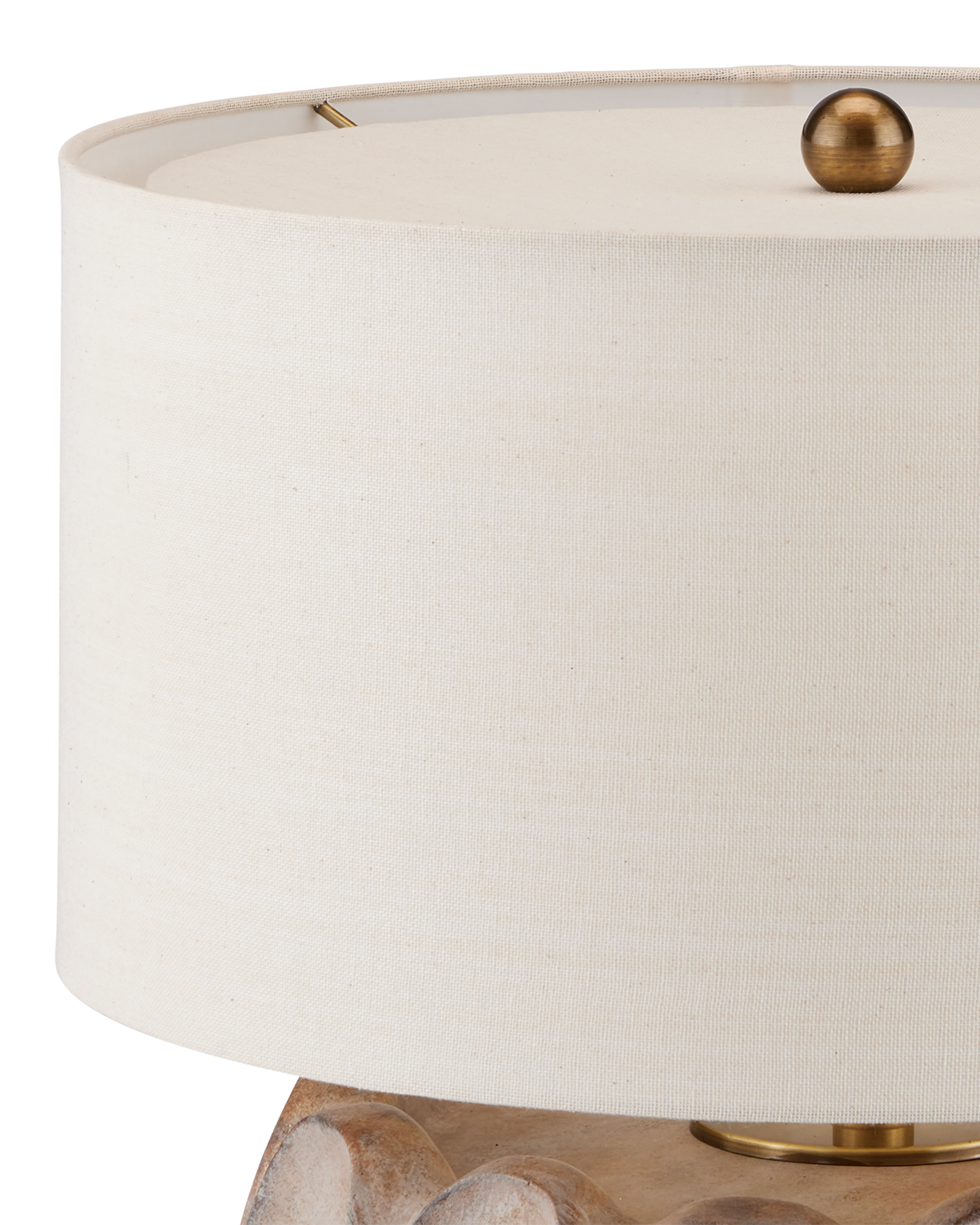 Weststrand Table Lamp - Thumbnail 4