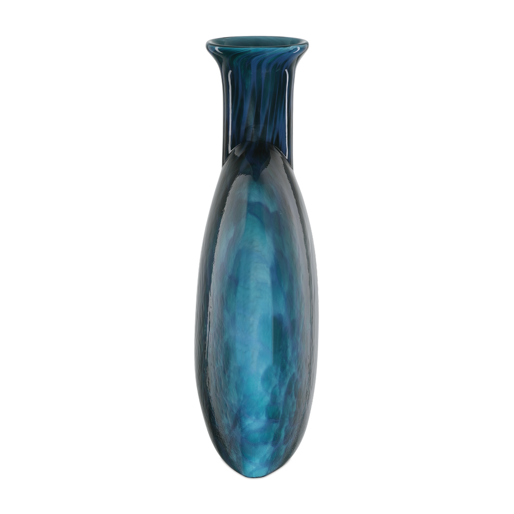 
                      
                        Pavonini Vase
                      
                    