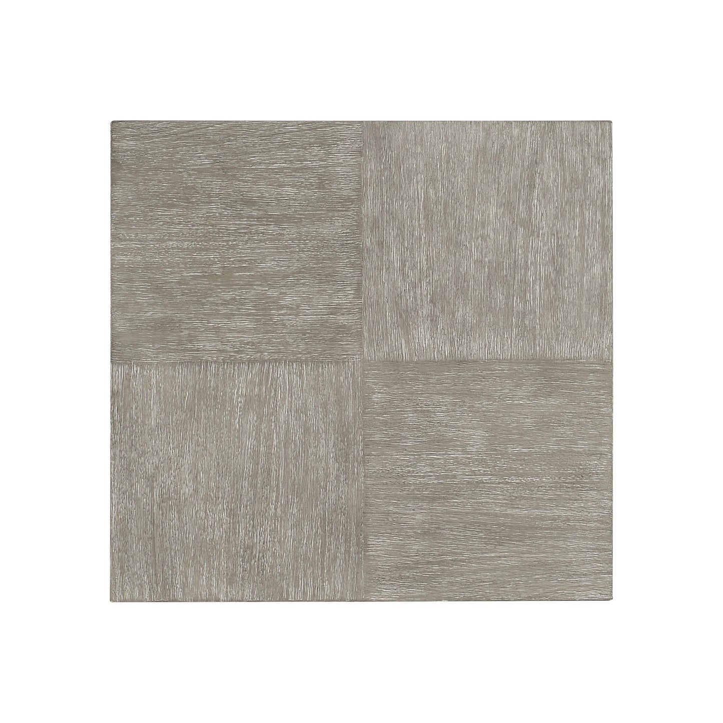 Foundations Side Table