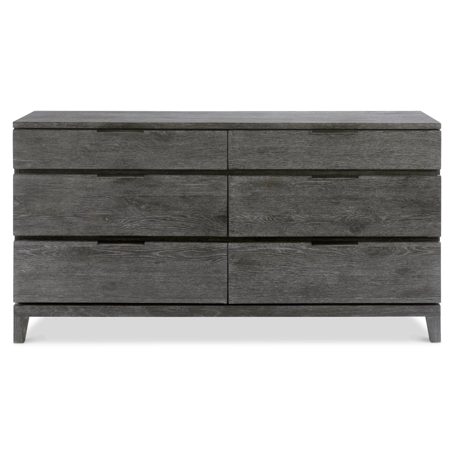 Menton Dresser