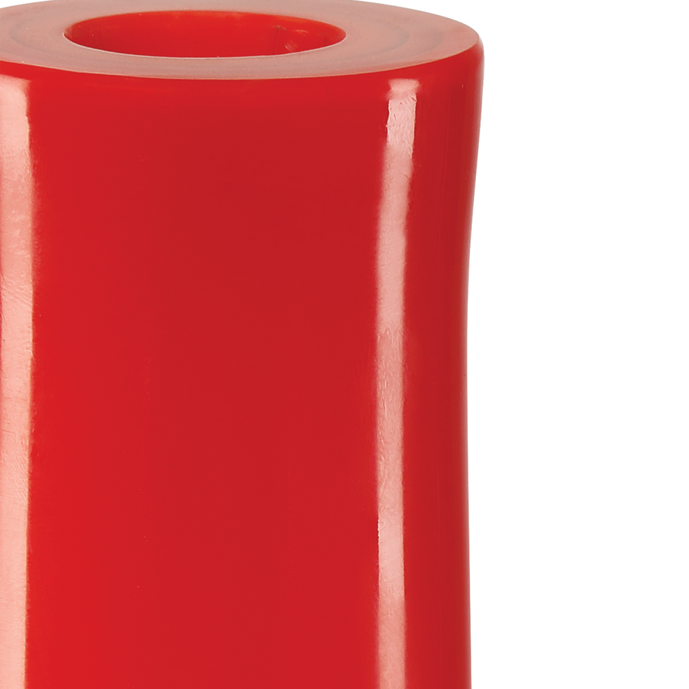 Bittersweet Peking Stem Vase