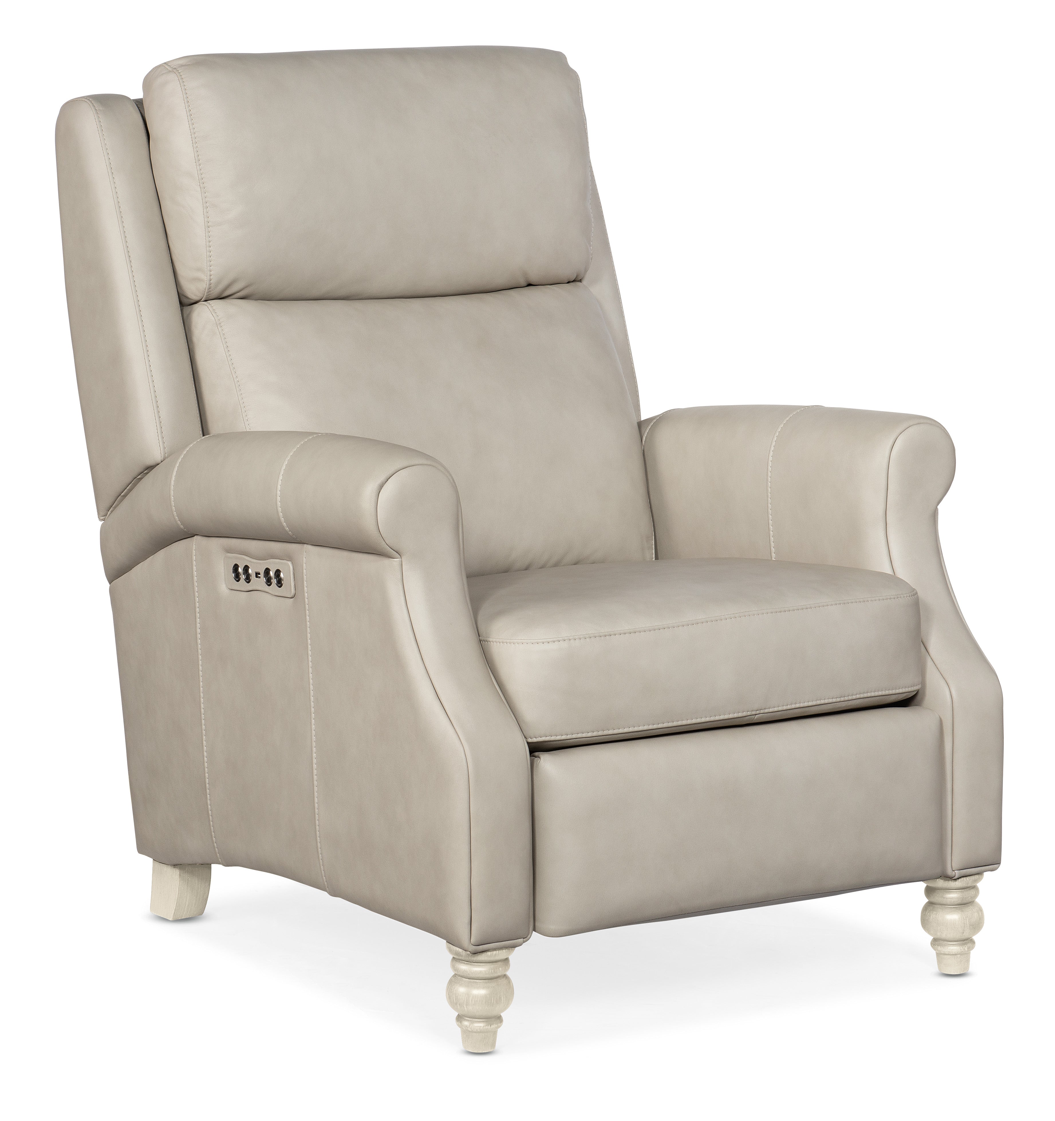 Hooker Furniture Hurley Recliner