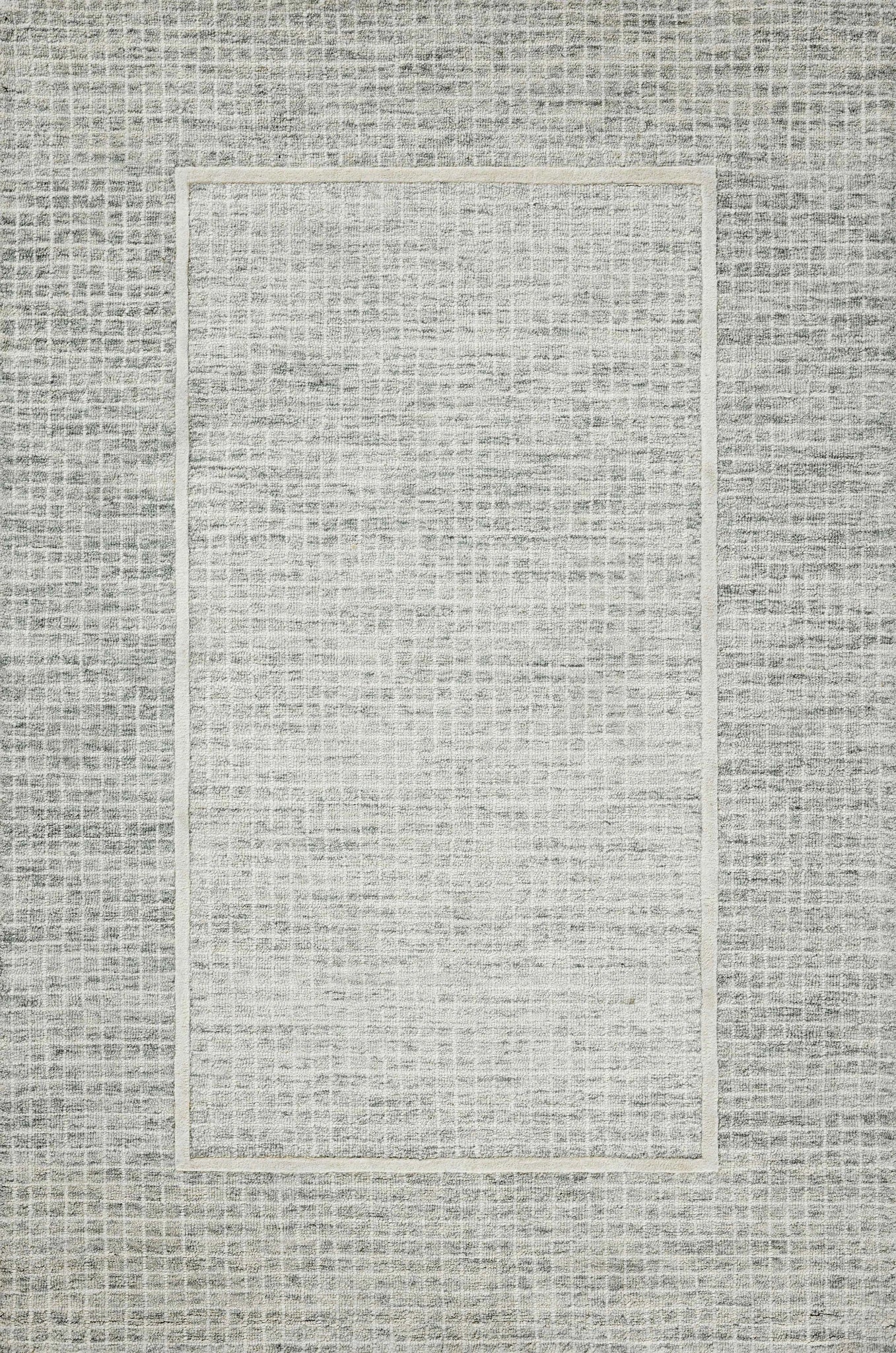 BRISBRG-01MIIV