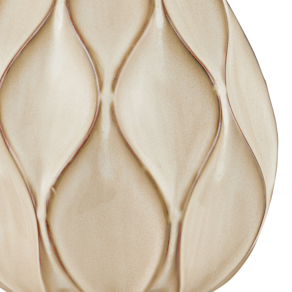 Edgemoor Table Lamp.