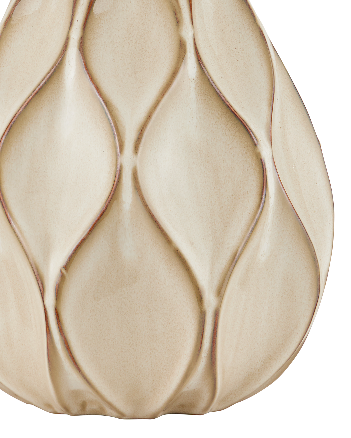 Edgemoor Table Lamp.