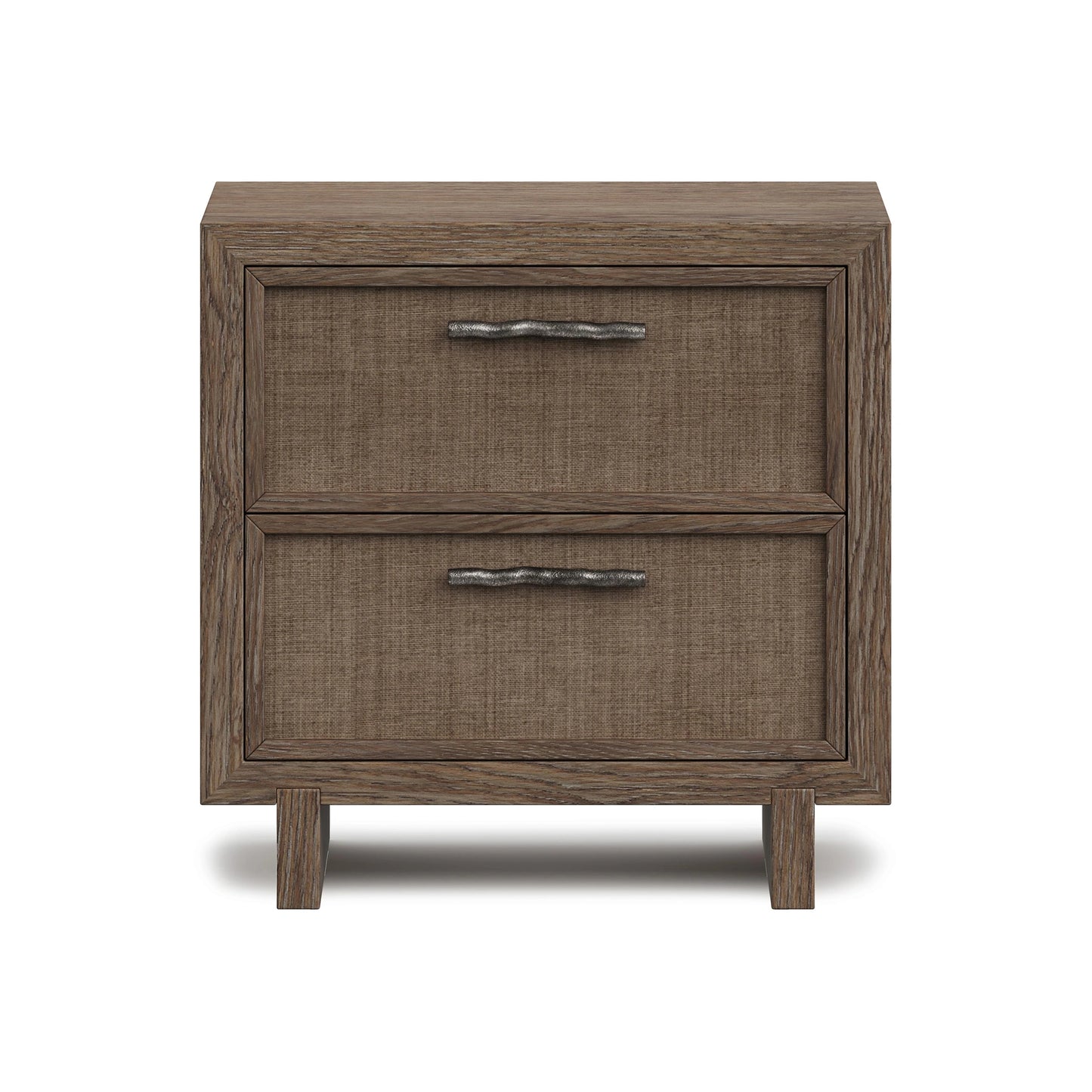 Casa Paros Nightstand