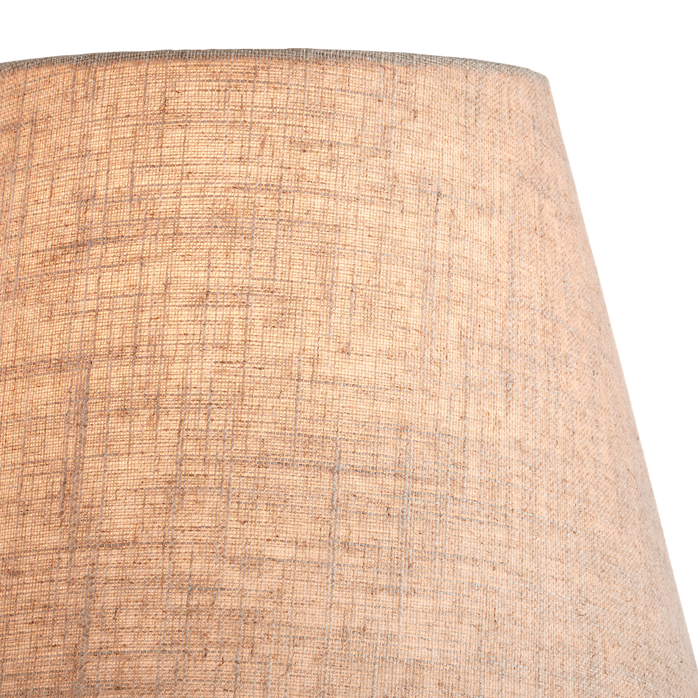 
                      
                        Charny Chandelier
                      
                    