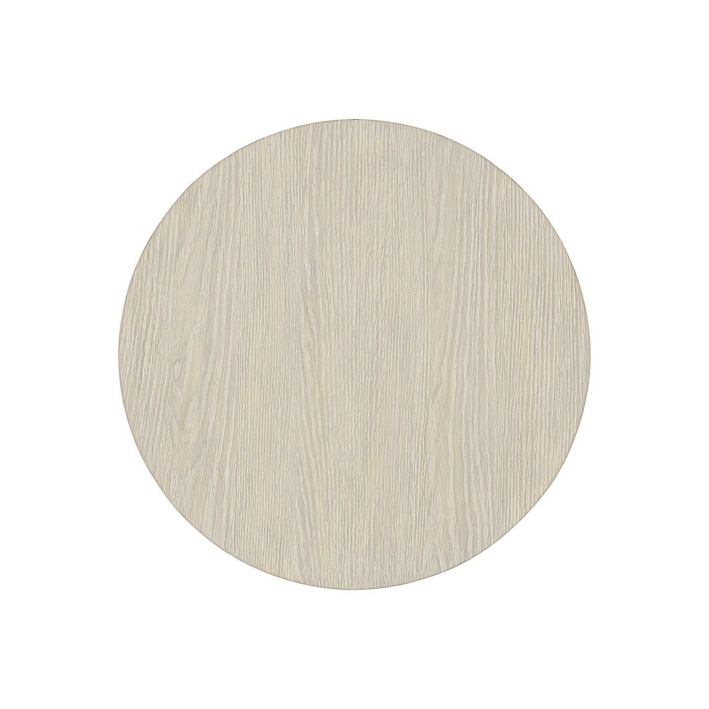 Ellis Side Table