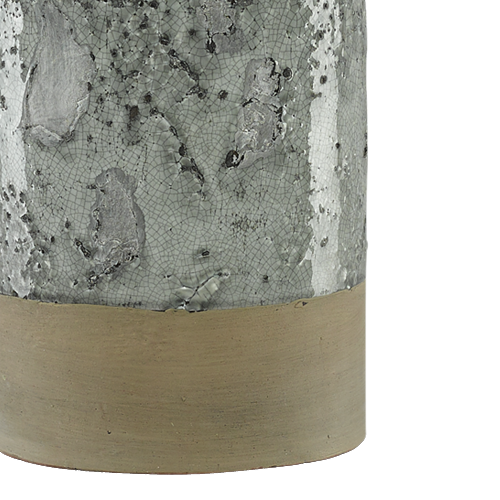 Stargazer Table Lamp.