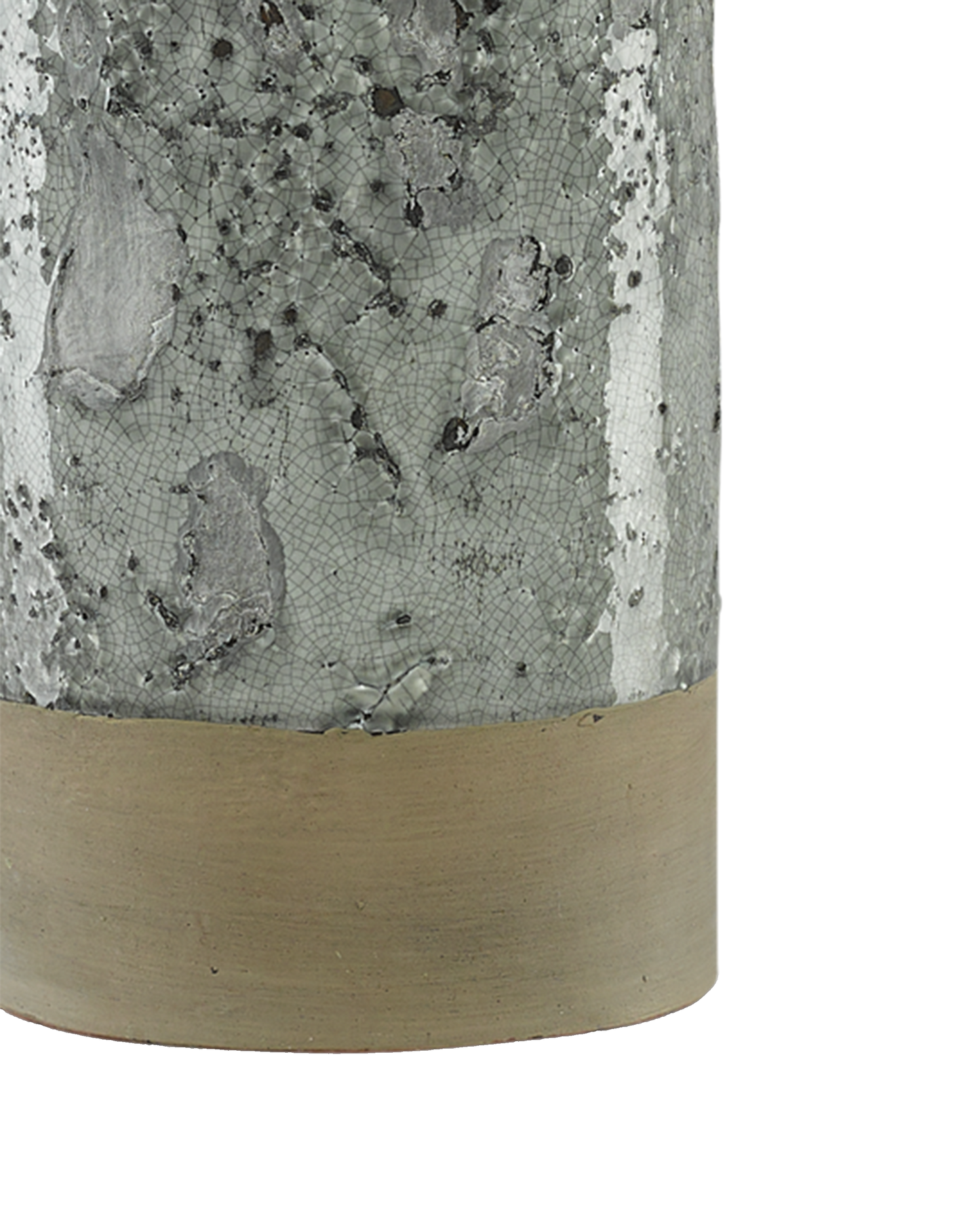 Stargazer Table Lamp.