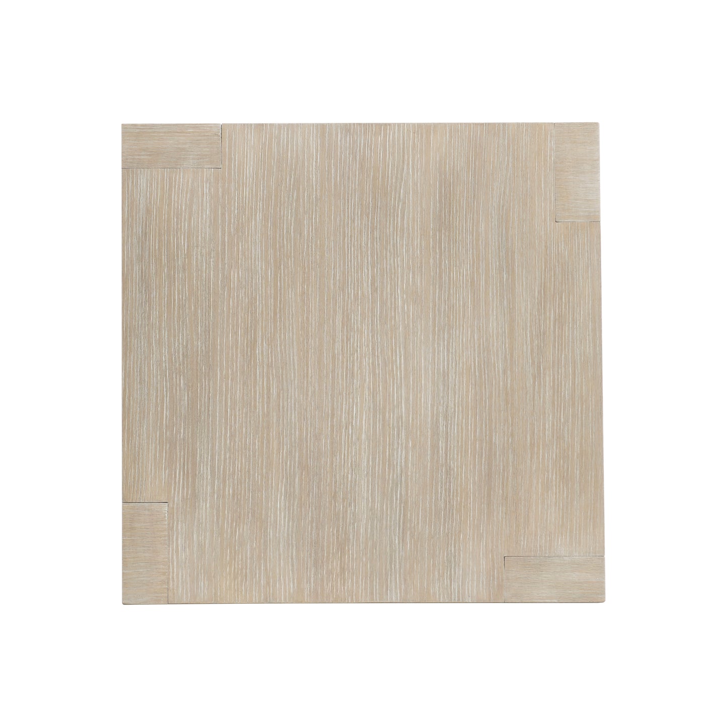 Darsa Side Table