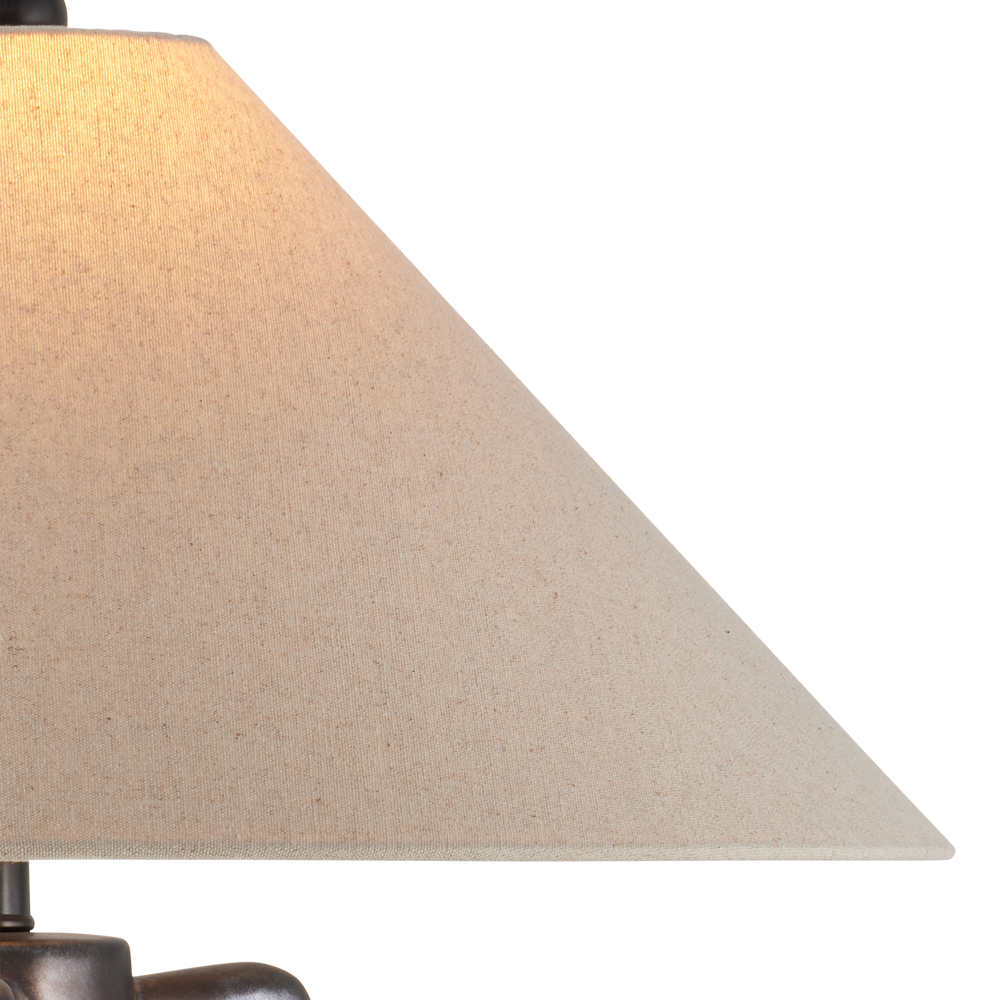 
                      
                        Autry Table Lamp.
                      
                    