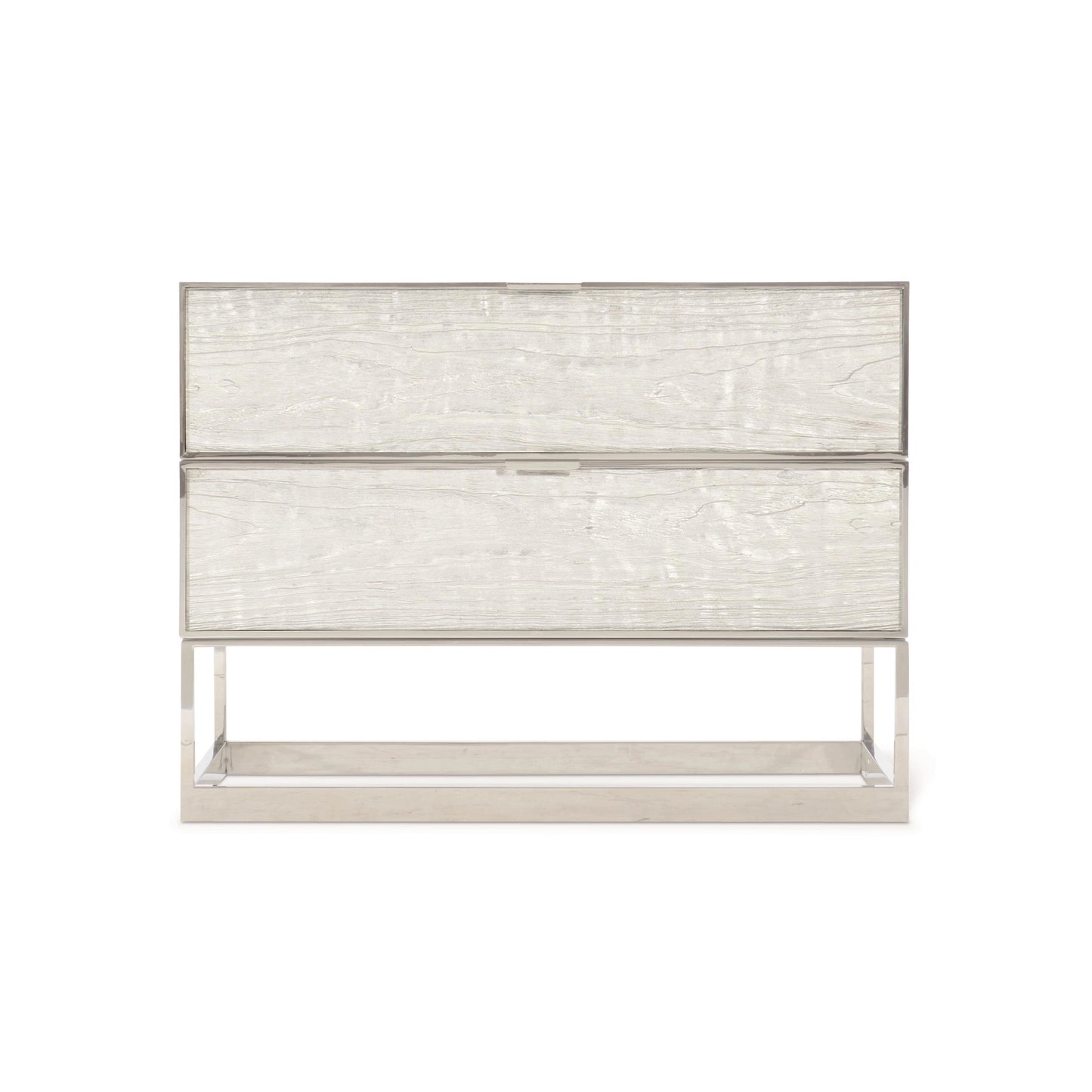 Parkhurst Nightstand