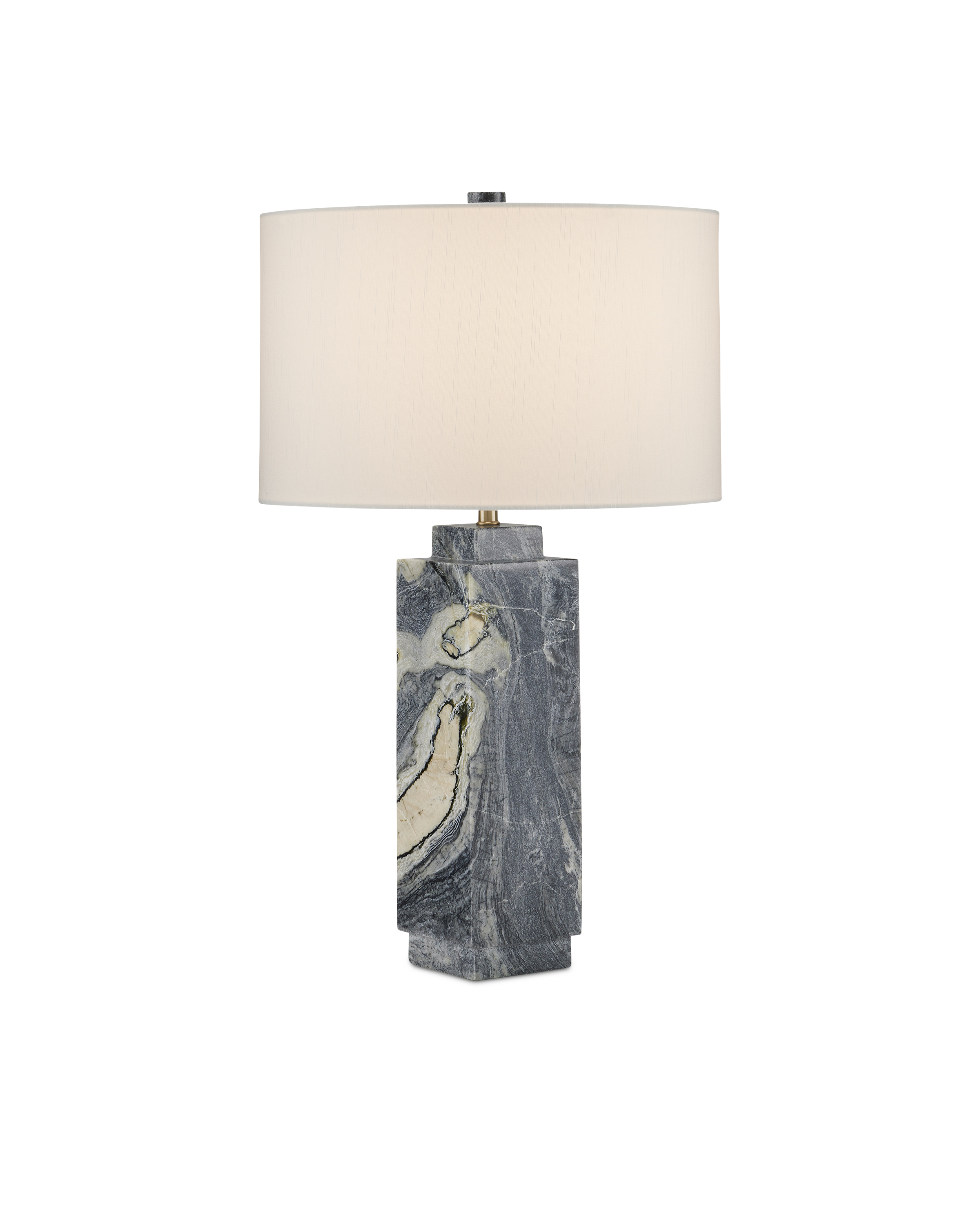 Ashlar Table Lamp - Thumbnail 4