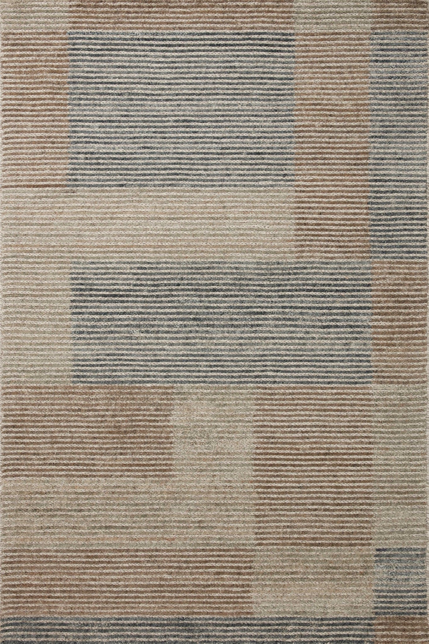 STILSTI-01BESL