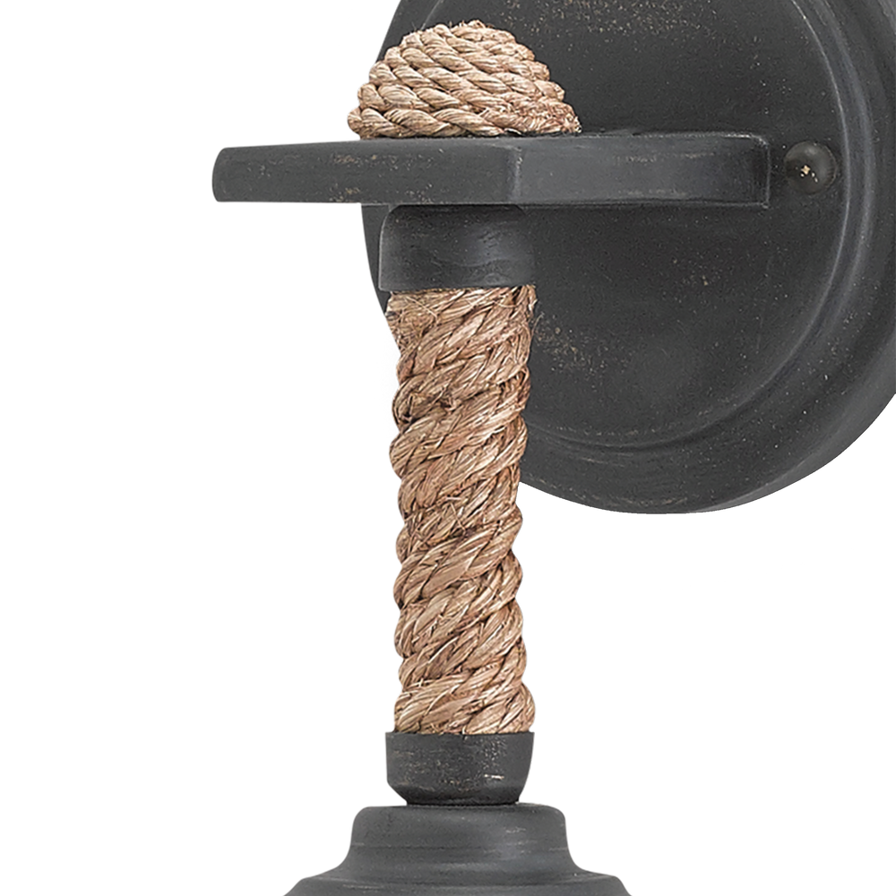 Hightider Wall Sconce