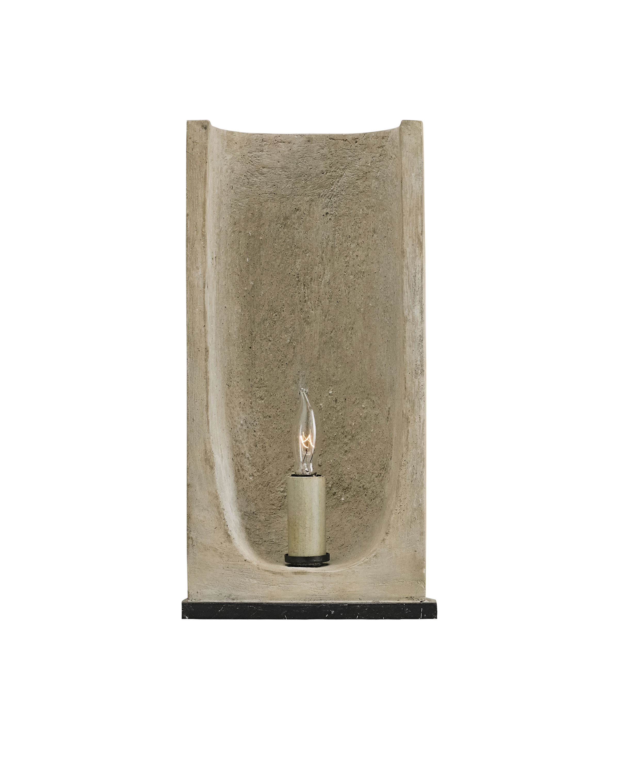 Rowland Wall Sconce - Thumbnail 2