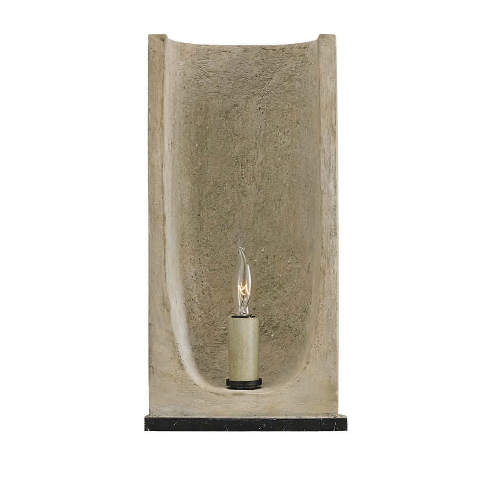 
                      
                        Rowland Wall Sconce
                      
                    