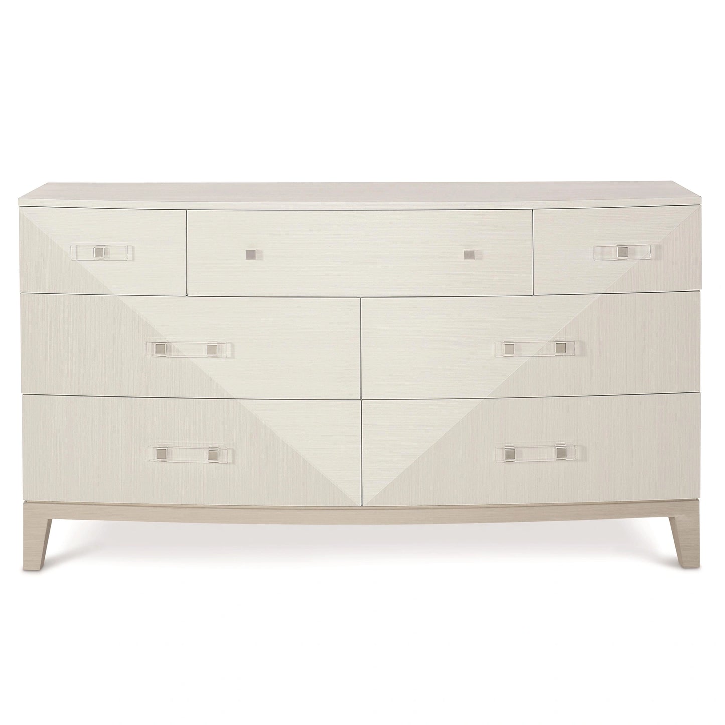 Axiom Dresser