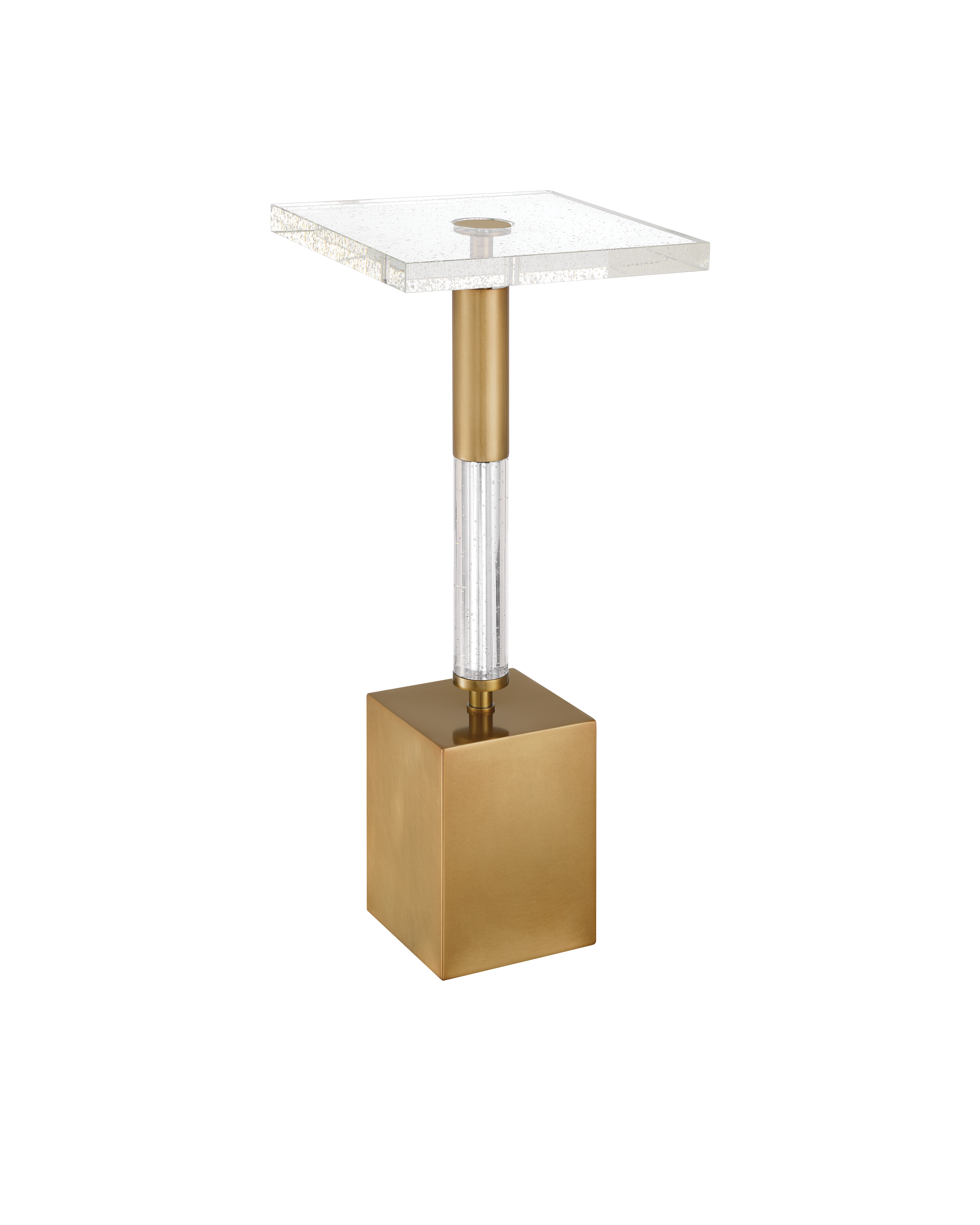 Desiree Drinks Table - Thumbnail 4