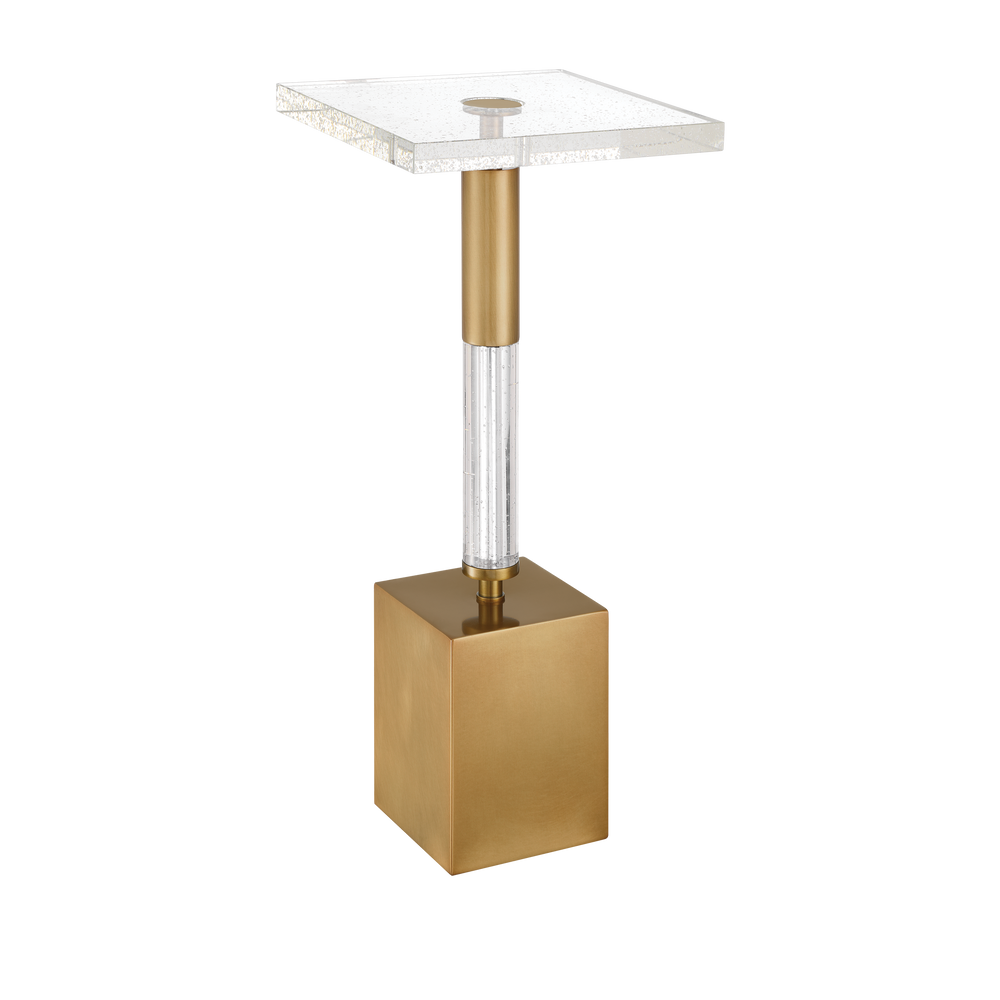 
                      
                        Desiree Drinks Table
                      
                    