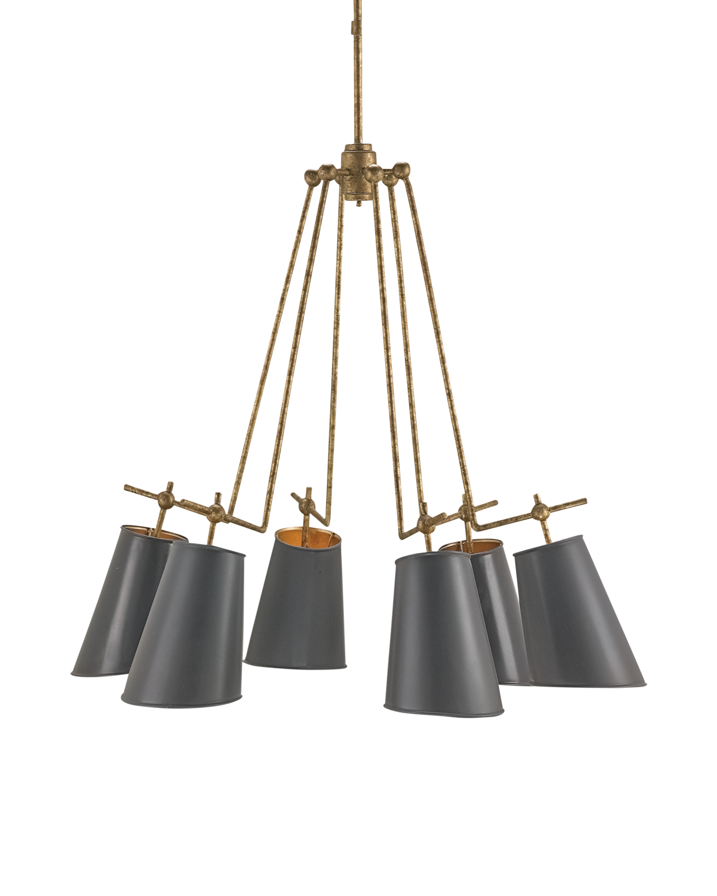 Jean-Louis Chandelier