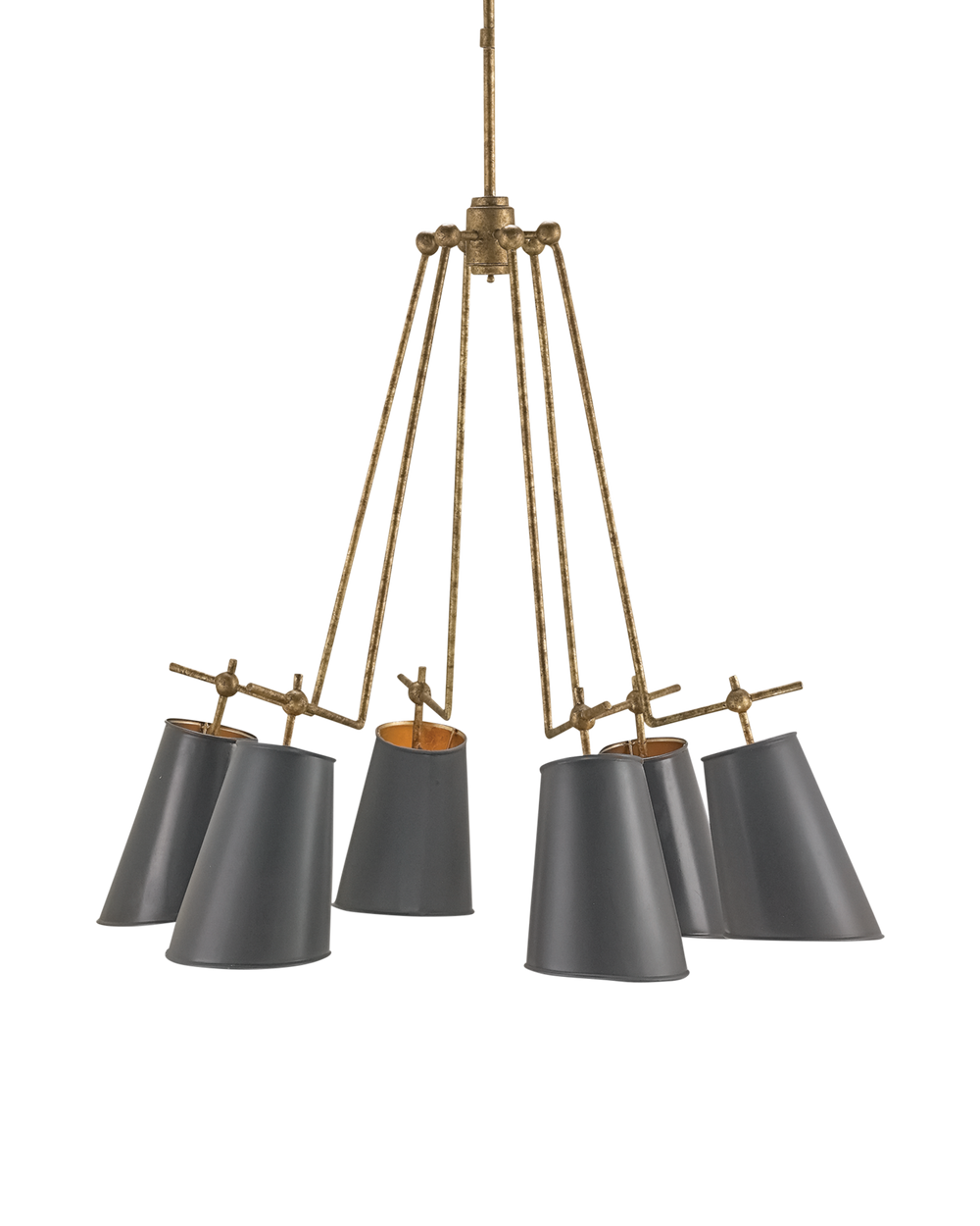 Jean-Louis Chandelier