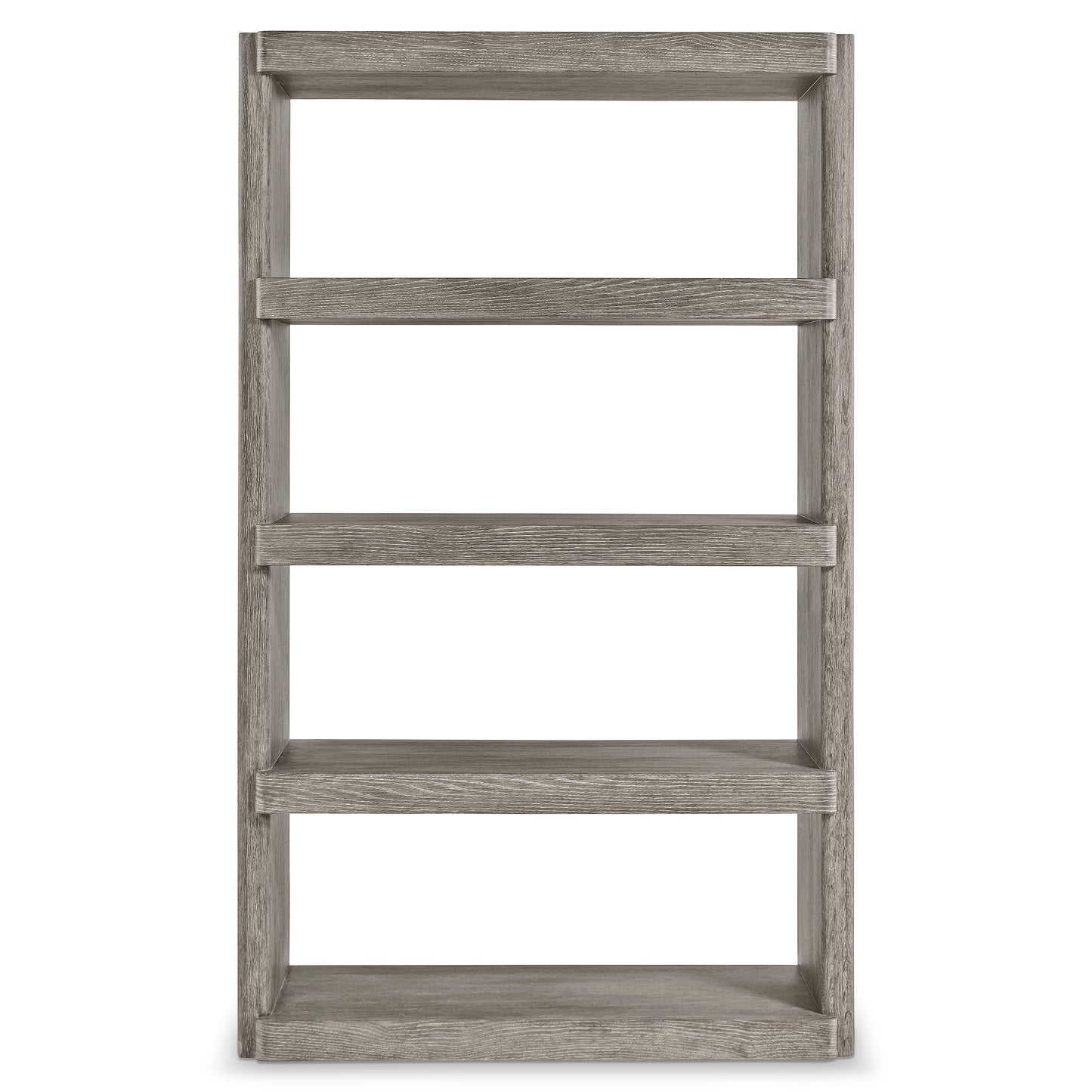Monolith Etagere