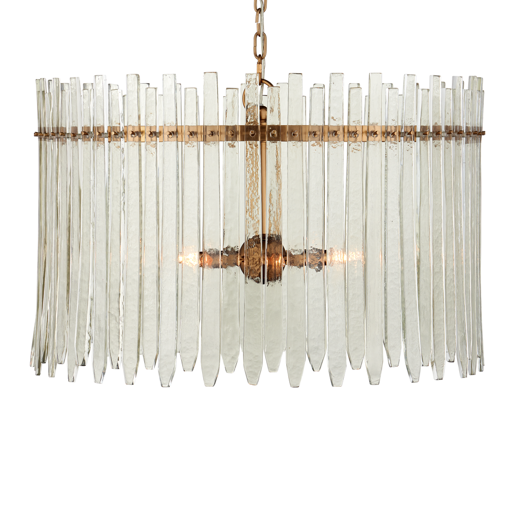 Electra Chandelier