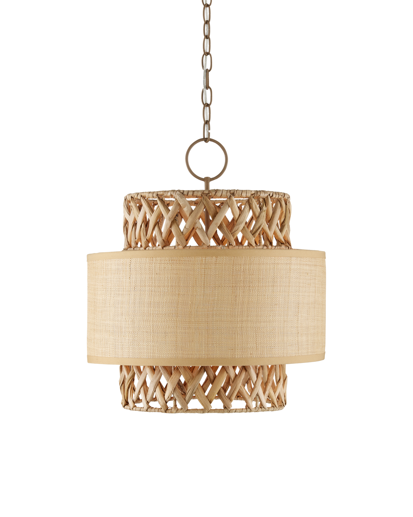 Isola Pendant.