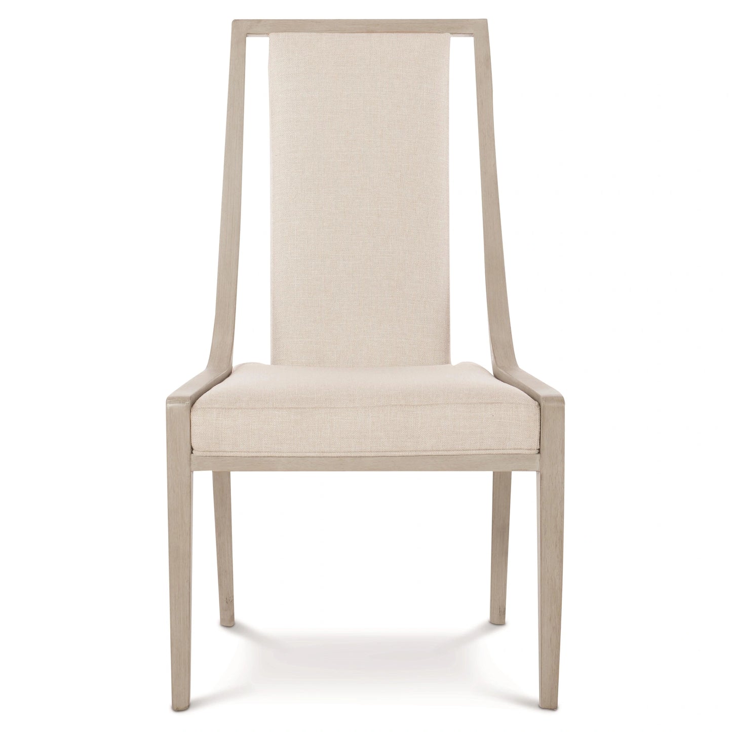 Axiom Side Chair