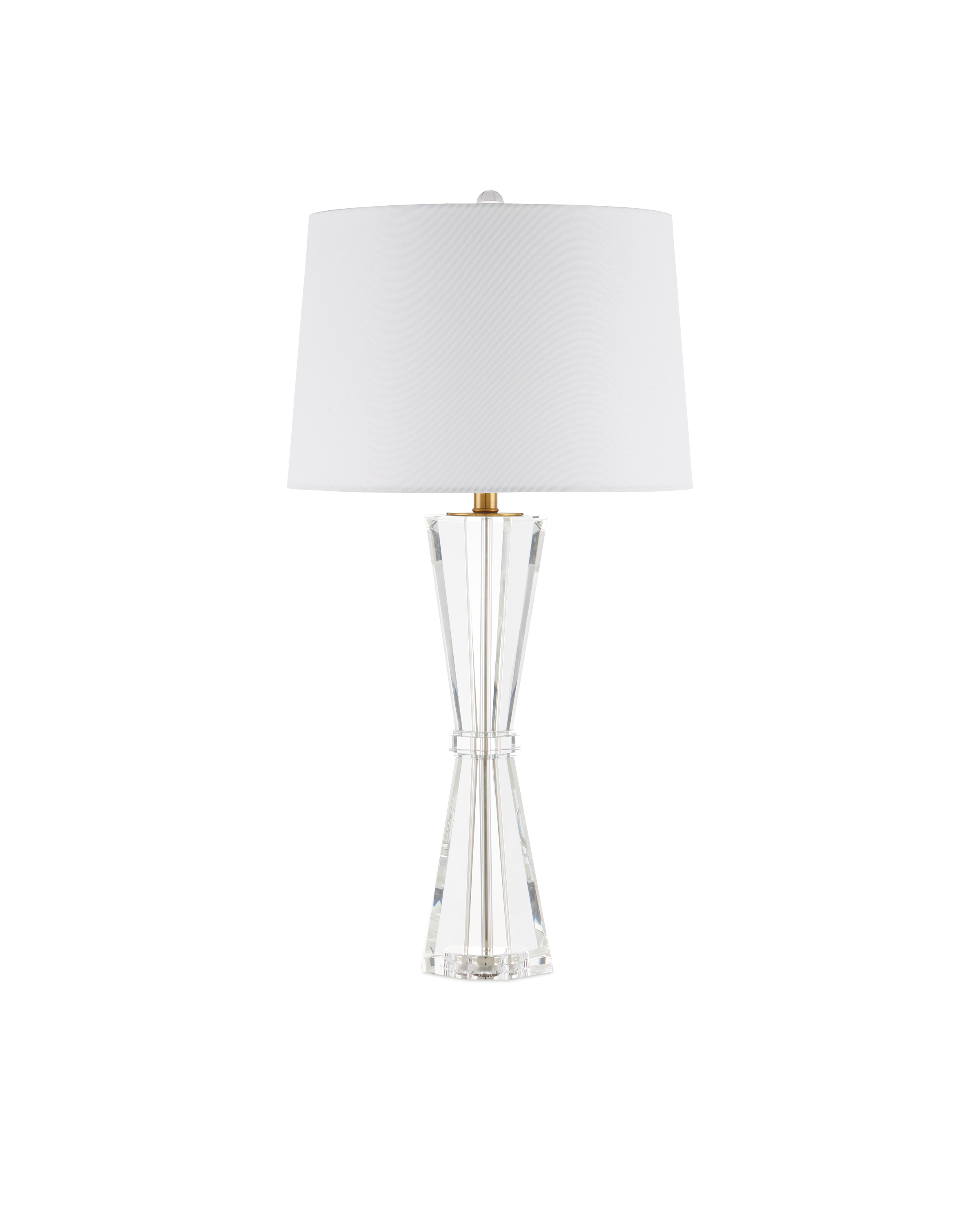 Duveen Table Lamp