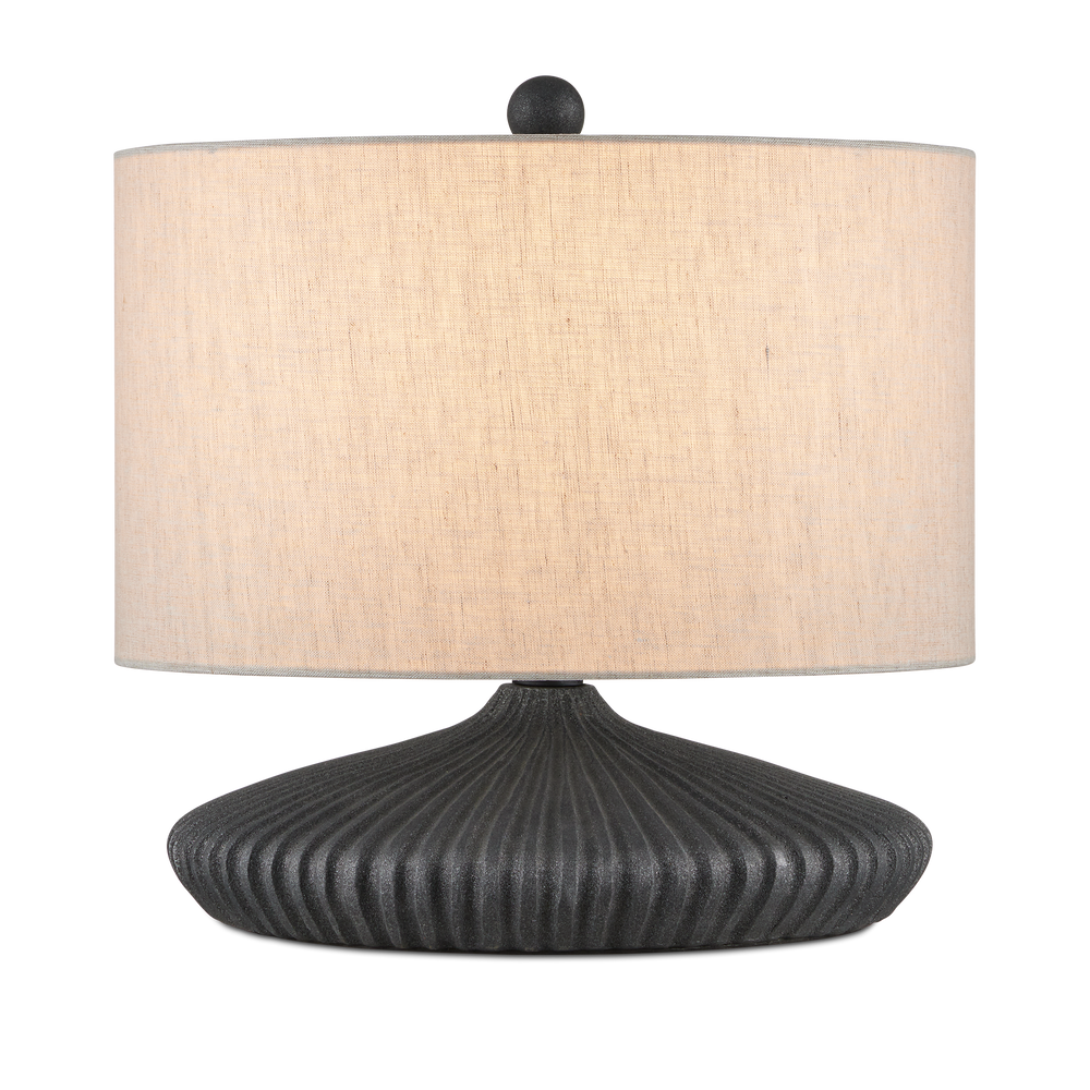 Mythmaker Table Lamp.