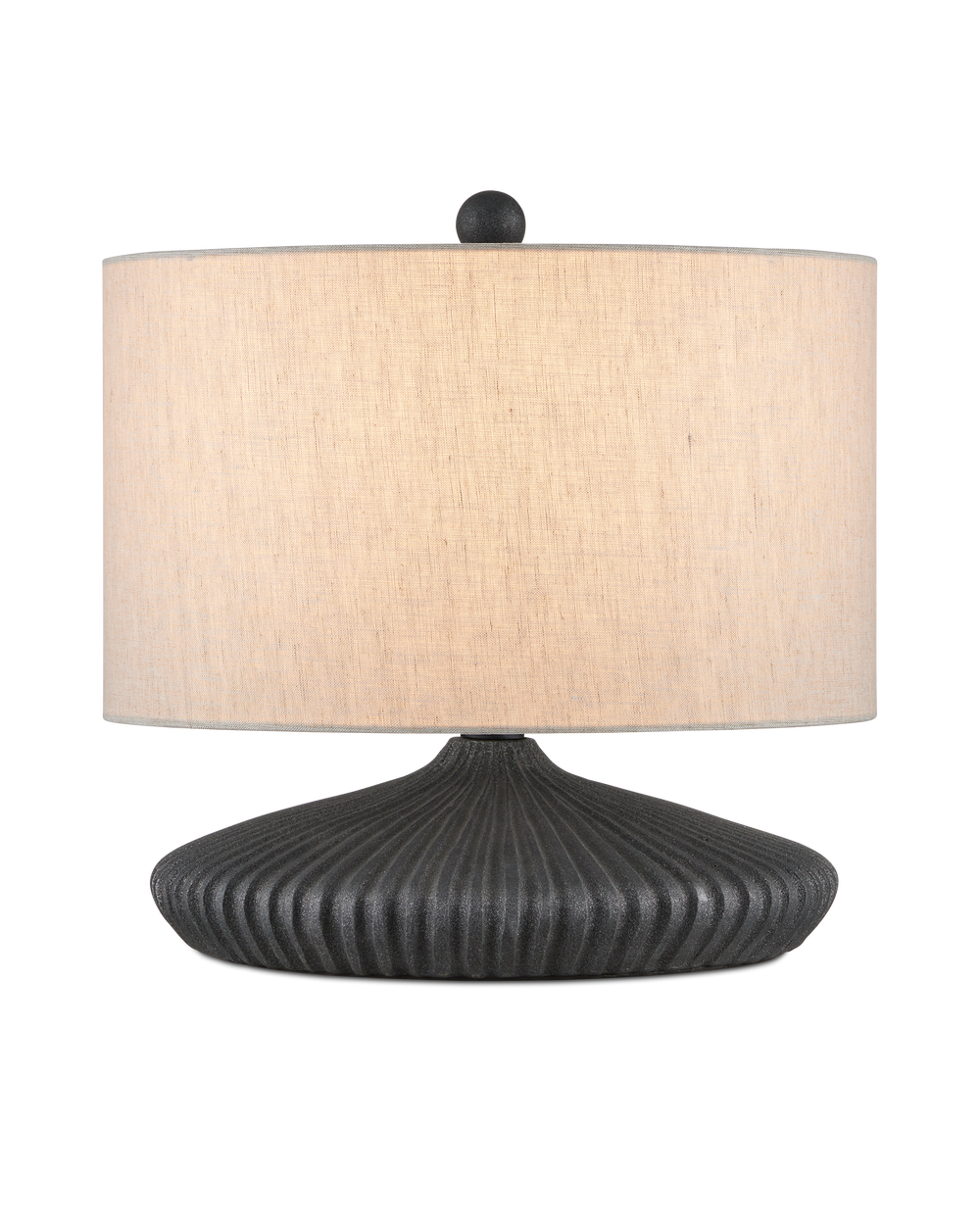 Mythmaker Table Lamp.