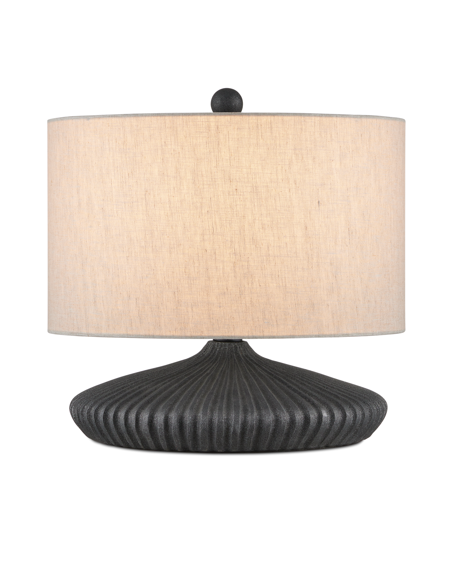 Mythmaker Table Lamp.