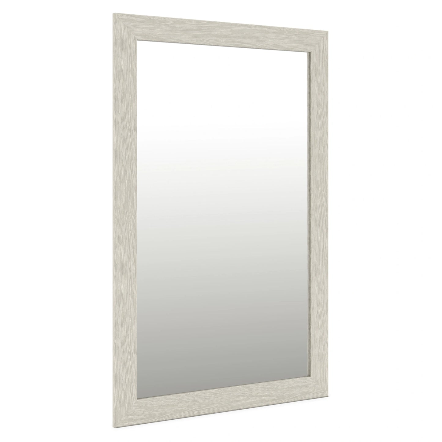 Tempo Mirror