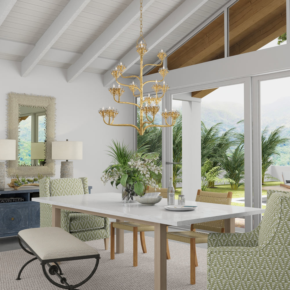 
                      
                        Innkeeper Rustic Table Lamp.
                      
                    