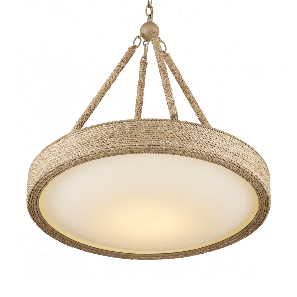 
                      
                        Hopscotch Chandelier
                      
                    