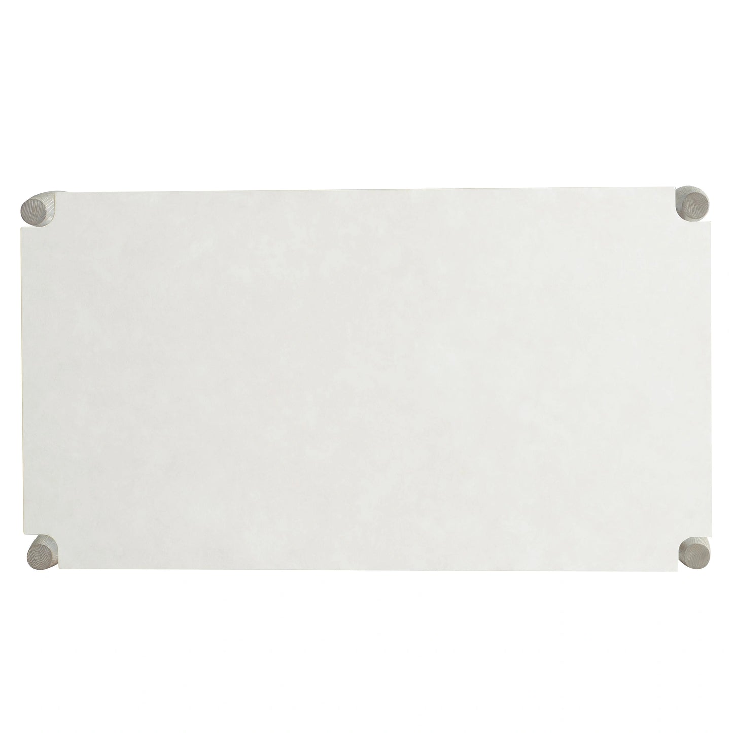 Ashbrook Cocktail Table