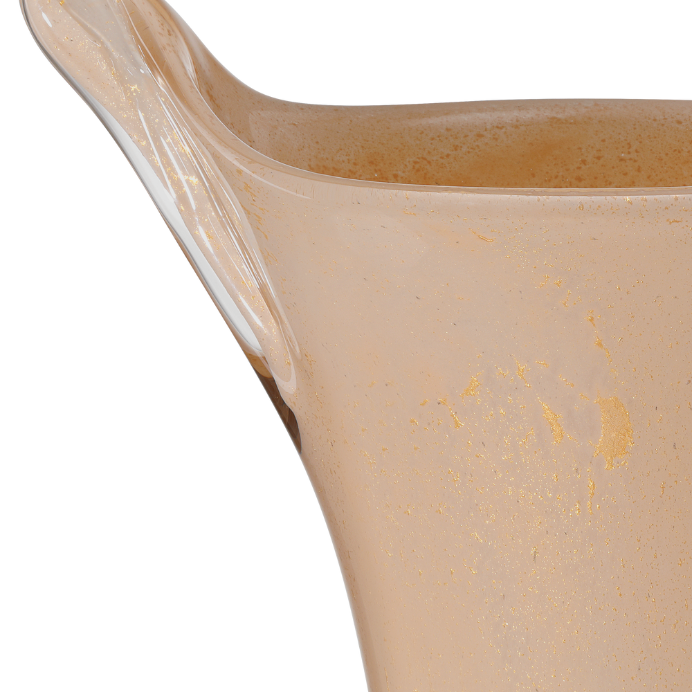 
                      
                        Tamara Tall Vase
                      
                    