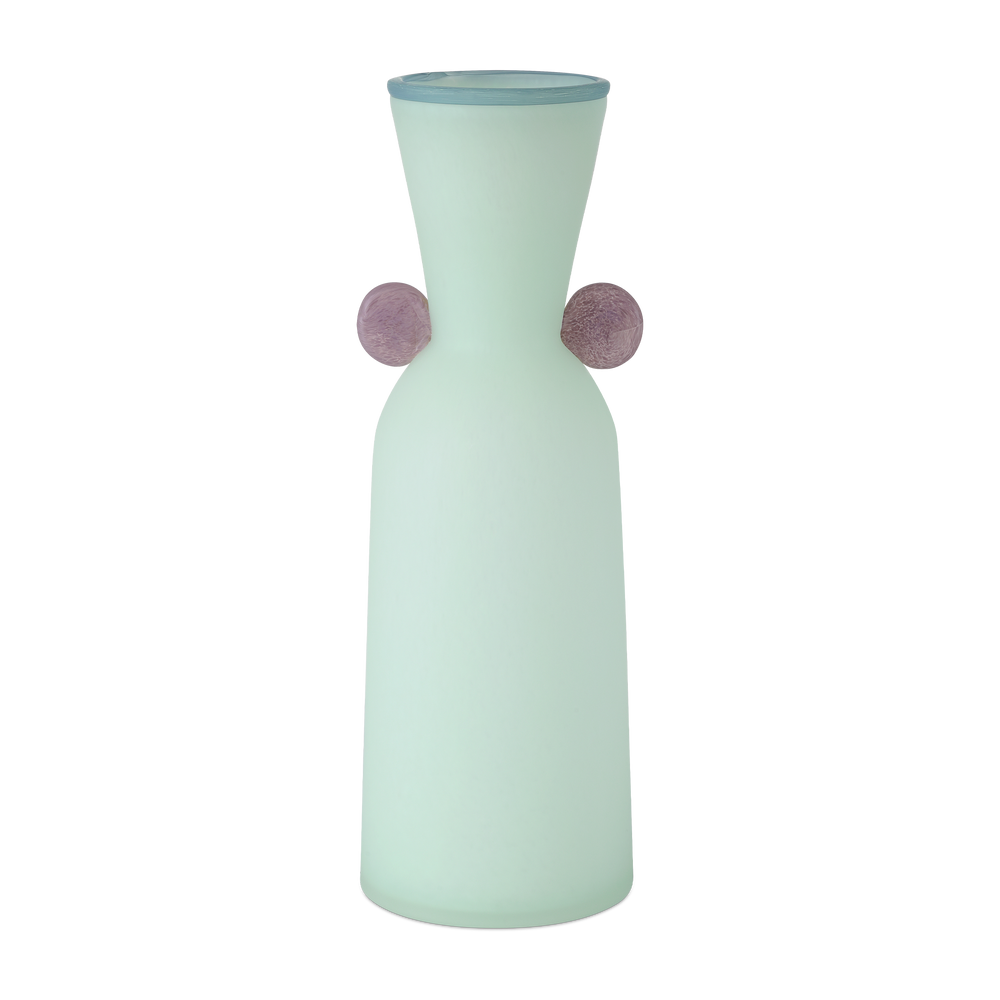 
                      
                        Vassily Vases Set of 3
                      
                    