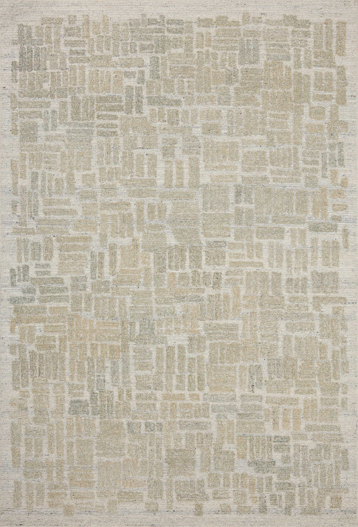 ELIAELA-01PPSG