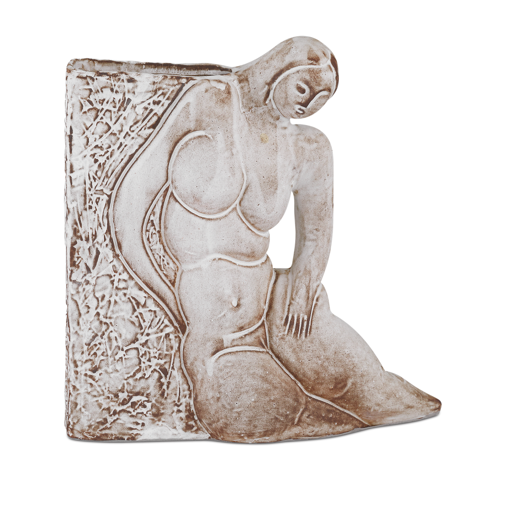 Paramour Vase.