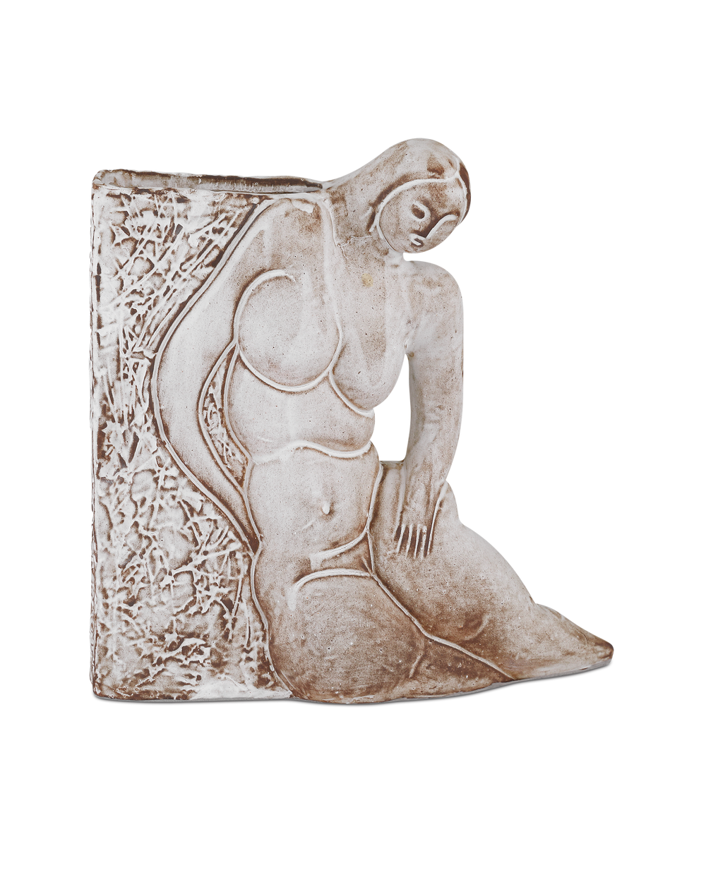 Paramour Vase.