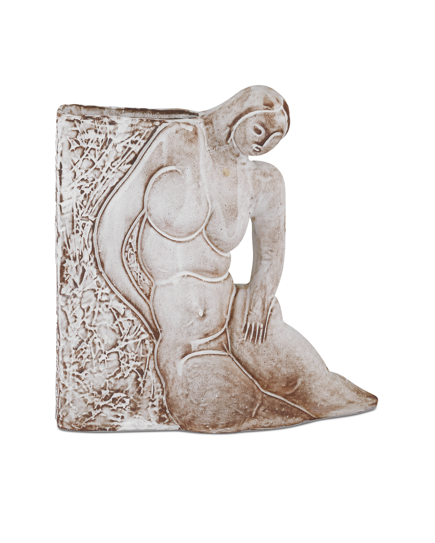 Paramour Vase.